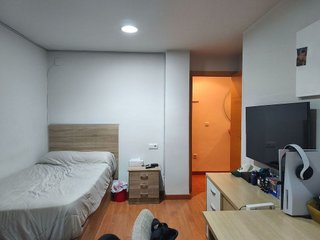 Piso en venta en Xàtiva