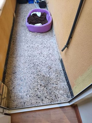 Piso en venta en Xàtiva
