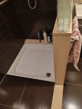 Piso en venta en Xàtiva