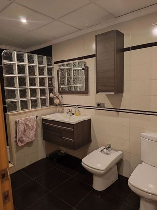 Piso en venta en Xàtiva