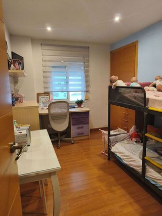 Piso en venta en Xàtiva