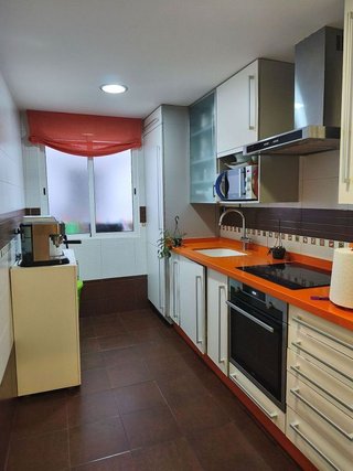 Piso en venta en Xàtiva