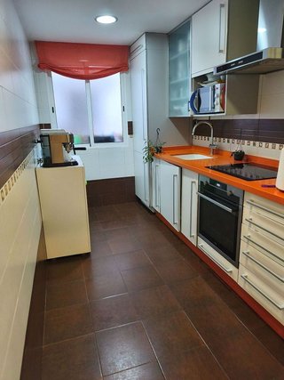 Piso en venta en Xàtiva