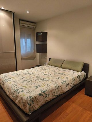 Piso en venta en Xàtiva