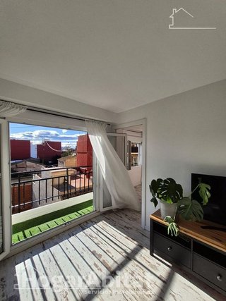 Piso en venta en Meliana
