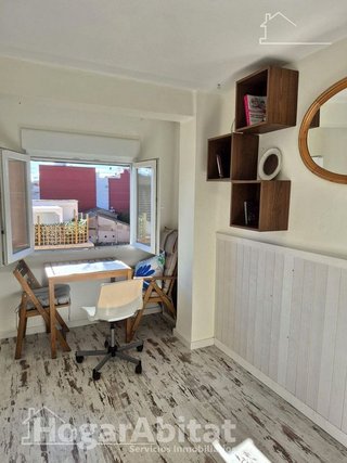 Piso en venta en Meliana