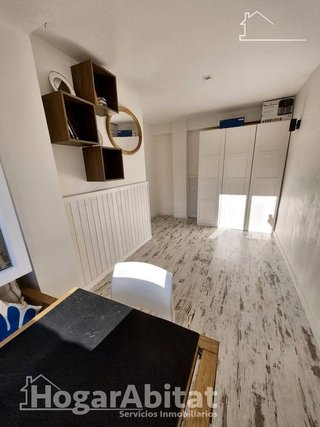 Piso en venta en Meliana