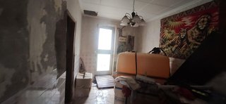 Terreno en venta en Nord en Sant Carles de la Ràpita