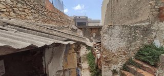 Terreno en venta en Nord en Sant Carles de la Ràpita