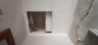Terreno en venta en Nord en Sant Carles de la Ràpita