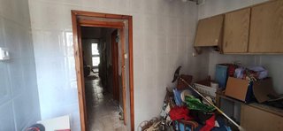 Terreno en venta en Nord en Sant Carles de la Ràpita