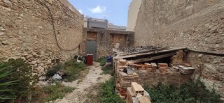 Terreno en venta en Nord en Sant Carles de la Ràpita