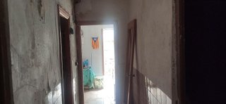 Terreno en venta en Nord en Sant Carles de la Ràpita