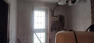 Terreno en venta en Nord en Sant Carles de la Ràpita