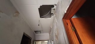 Terreno en venta en Nord en Sant Carles de la Ràpita