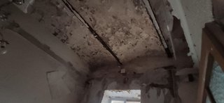 Terreno en venta en Nord en Sant Carles de la Ràpita