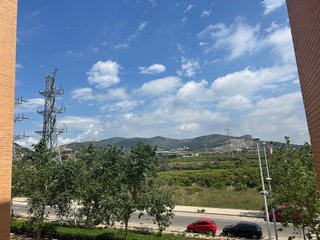 Piso en alquiler en Doctor Palos - Alto Palancia en Sagunto