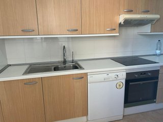 Piso en alquiler en Doctor Palos - Alto Palancia en Sagunto