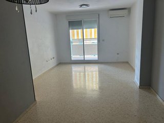 Piso en alquiler en Doctor Palos - Alto Palancia en Sagunto
