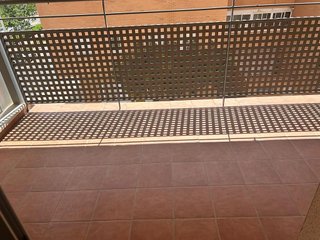 Piso en alquiler en Doctor Palos - Alto Palancia en Sagunto
