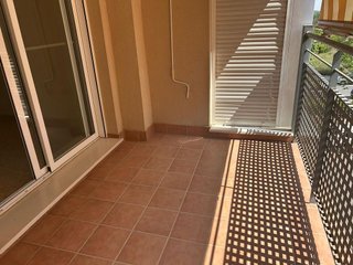 Piso en alquiler en Doctor Palos - Alto Palancia en Sagunto