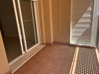 Piso en alquiler en Doctor Palos - Alto Palancia en Sagunto
