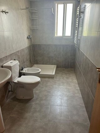 Piso en alquiler en Doctor Palos - Alto Palancia en Sagunto