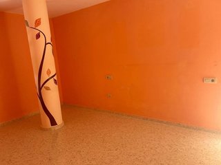 Piso en alquiler en Doctor Palos - Alto Palancia en Sagunto