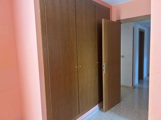 Piso en alquiler en Doctor Palos - Alto Palancia en Sagunto