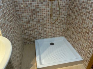 Piso en alquiler en Doctor Palos - Alto Palancia en Sagunto