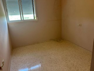 Piso en alquiler en Doctor Palos - Alto Palancia en Sagunto