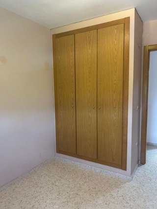 Piso en alquiler en Doctor Palos - Alto Palancia en Sagunto