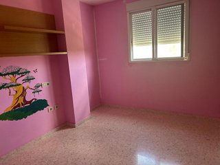 Piso en alquiler en Doctor Palos - Alto Palancia en Sagunto