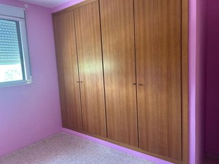 Piso en alquiler en Doctor Palos - Alto Palancia en Sagunto