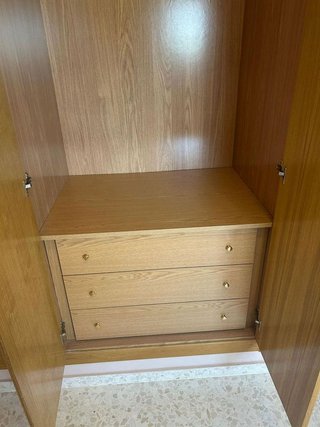 Piso en alquiler en Doctor Palos - Alto Palancia en Sagunto