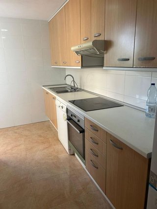 Piso en alquiler en Doctor Palos - Alto Palancia en Sagunto