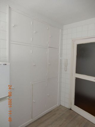 Piso en alquiler en Iturrama en Pamplona
