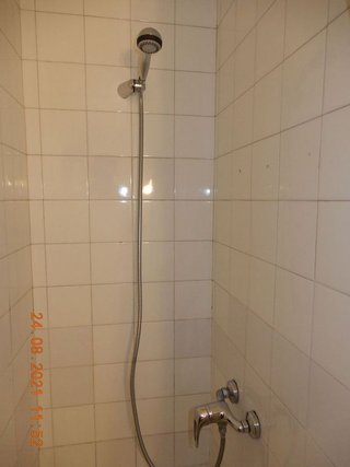 Piso en alquiler en Iturrama en Pamplona