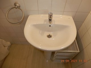 Piso en alquiler en Iturrama en Pamplona