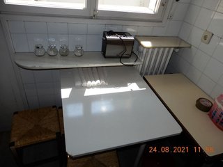 Piso en alquiler en Iturrama en Pamplona