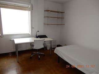 Piso en alquiler en Iturrama en Pamplona
