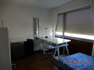 Piso en alquiler en Iturrama en Pamplona