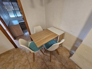 Piso en alquiler en Vall d´Uixó (la)