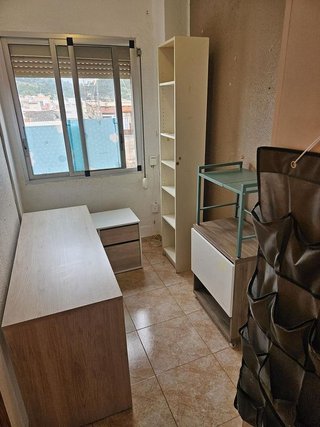 Piso en alquiler en Vall d´Uixó (la)