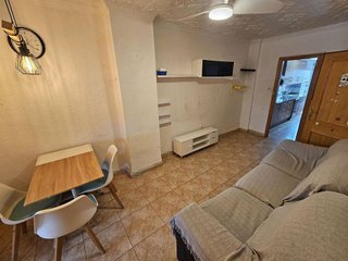 Piso en alquiler en Vall d´Uixó (la)