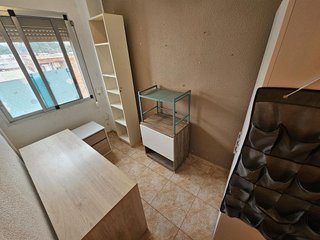 Piso en alquiler en Vall d´Uixó (la)
