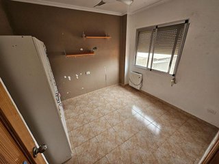 Piso en alquiler en Vall d´Uixó (la)