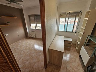 Piso en alquiler en Vall d´Uixó (la)