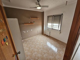 Piso en alquiler en Vall d´Uixó (la)