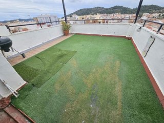 Piso en alquiler en Vall d´Uixó (la)